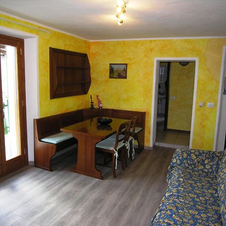 Casa Belvedere San Siro  Εξωτερικό φωτογραφία